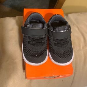 Toddler Nike Shoes